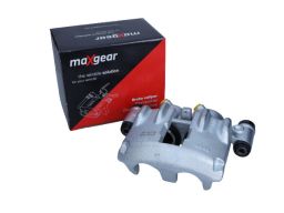 82-0776 Zacisk Ham. Citroen P. Jumper 02- Pr Maxgear