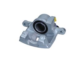 82-0785 Zacisk Ham. Toyota T. Avensis/Previa 2,0 Maxgear