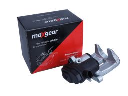 82-0797 Zacisk Ham. Audi T. A4/A5/Q5 1,8-3,2 07- Maxgear