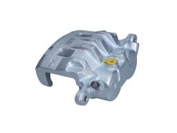 82-0806 Zacisk Ham. Ford P. Ranger 2,5-3,0 Tdci Maxgear