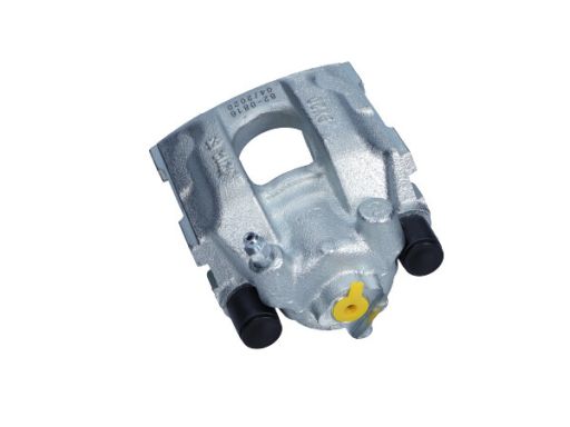 82-0816 Zacisk Ham. Land Rover T. Range Rover 4, Maxgear