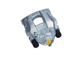 82-0816 Zacisk Ham. Land Rover T. Range Rover 4, Maxgear