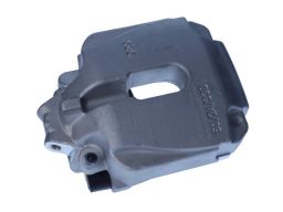 82-0827 Zacisk Ham. Bmw P. 5 1,8-3,0 09- Le Maxgear