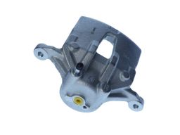 82-0842 Zacisk Ham. Hyundai P. I30 1,4-2,0 07-12 Maxgear