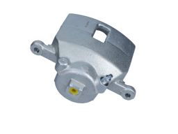 82-0854 Zacisk Ham. Chrysler P. Pt Cruiser 1,6-2 Maxgear