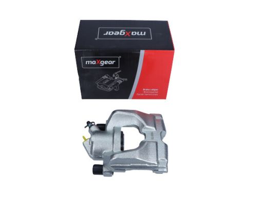 82-0864 Zacisk Ham. Bmw P. 1/3 1,6-3,0 05-13 Pr Maxgear