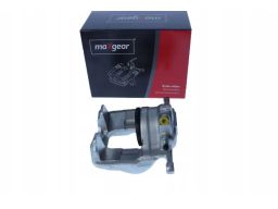 82-0878 Zacisk Ham. Db P. W176/W246/X117/X156 1, Maxgear