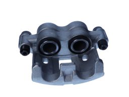 82-0892 Zacisk Ham. Renault T. Master 3,0 Dci 05 Maxgear