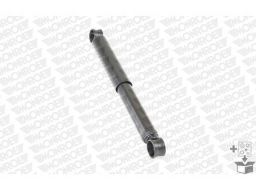 T1168 Amortyzator Monroe