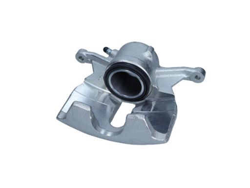 82-0905 Zacisk Ham. Vw P. Arteon/Caddy/Golf/Pass Maxgear