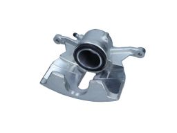 82-0905 Zacisk Ham. Vw P. Arteon/Caddy/Golf/Pass Maxgear