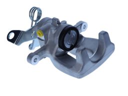 82-0916 Zacisk Ham. Alfa T. Giulietta 1,4-2,0 10 Maxgear