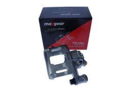 82-0919 Zacisk Ham. Fiat P. Scudo/Ulysse 1,6-2,0 Maxgear