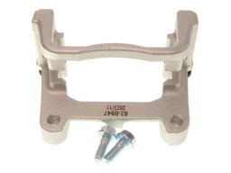 82-0947 Mocowanie Zacisku Ham. Ford T. Galaxy/ K Maxgear