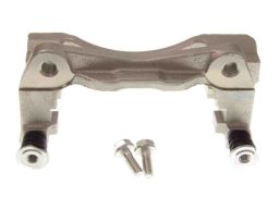 82-0956 Mocowanie Zacisku Ham. Toyota P. Corolla Maxgear