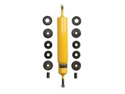 T5096 Amortyzator Monroe