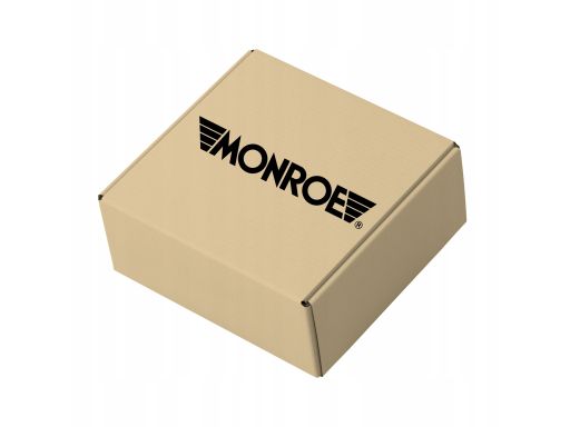 T5261 Amortyzator Monroe