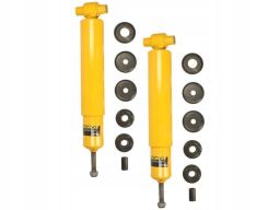 T5091 Amortyzator Monroe