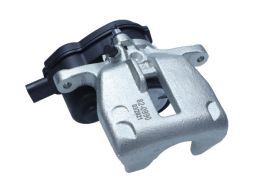 82-0990 Zacisk Ham. Audi T. A4/A5/Q5 3,0-4,2 Qua Maxgear