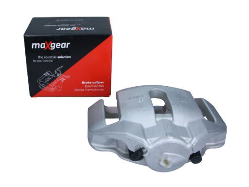 82-1000 Zacisk Ham. Bmw P. 5/6/7 3,0-5,0 01-10 P Maxgear