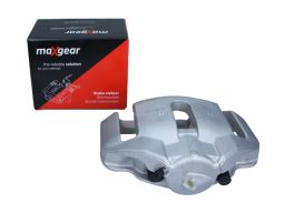 82-1000 Zacisk Ham. Bmw P. 5/6/7 3,0-5,0 01-10 P Maxgear