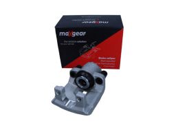 82-1011 Zacisk Ham. Bmw T. 5 2,0-3,0 04-10 Le Ko Maxgear