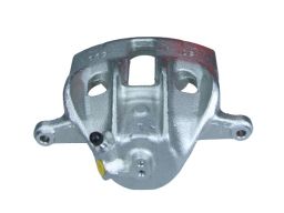 82-1035 Zacisk Ham. Citroen P. Jumpy 1,6-2,0 95- Maxgear