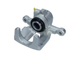 82-1046 Zacisk Ham. Db T. Vaneo 1,6-1,9 02-05 Pr Maxgear