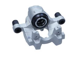 82-1057 Zacisk Ham. Db T. W204/S204/C204 1,6-3,0 Maxgear