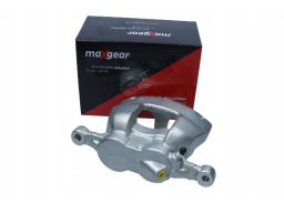 82-1070 Zacisk Ham. Ford P. Transit 2,0-2,2 Tdci Maxgear