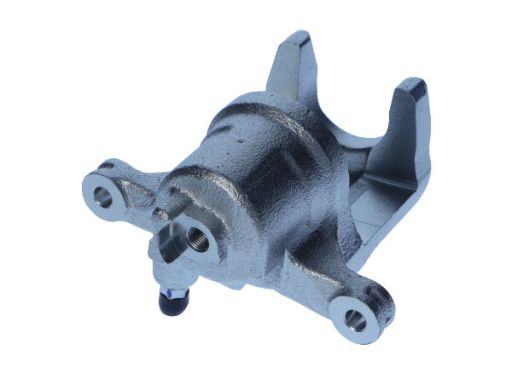 82-1077 Zacisk Ham. Honda T. Cr-V/Legend/Shuttle Maxgear