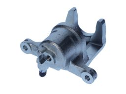 82-1077 Zacisk Ham. Honda T. Cr-V/Legend/Shuttle Maxgear