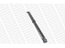 T5391 Amortyzator Monroe