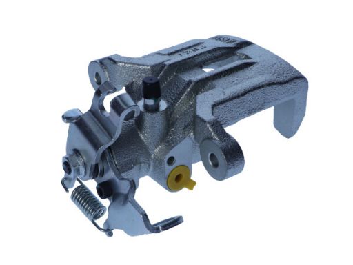 82-1095 Zacisk Ham. Hyundai T. Ix20 1,4-1,6 10- Maxgear