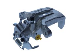 82-1095 Zacisk Ham. Hyundai T. Ix20 1,4-1,6 10- Maxgear