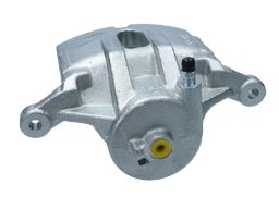 82-1108 Zacisk Ham. Hyundai/Kia P. Ix35/Sportage Maxgear