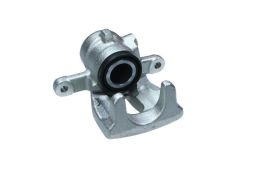 82-1121 Zacisk Ham. Land Rover T. Freelander 2,2 Maxgear