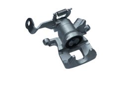 82-1130 Zacisk Ham. Mazda T. 6 2,0-2,5 13- Pr Maxgear