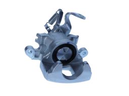 82-1142 Zacisk Ham. Mitsubishi T. Asx/Outlander Maxgear