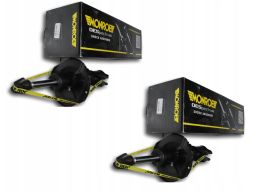 D0025R Amortyzator Monroe