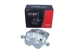 82-1156 Zacisk Ham. Opel P. Antara 2,0-3,2 06-11 Maxgear