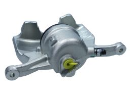 82-1167 Zacisk Ham. Skoda P. Octavia 1,2-2,0 12- Maxgear