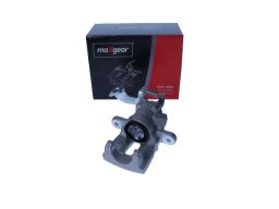 82-1185 Zacisk Ham. Toyota T. Auris/Corolla/Priu Maxgear