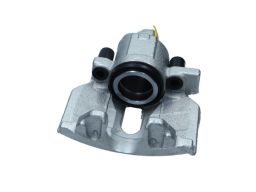 82-1200 Zacisk Ham. Vw P. Sharan 1,8-2,8 Vr6 95- Maxgear