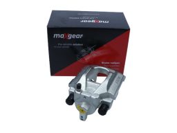 82-1207 Zacisk Ham. Vw T. Touareg 2,5-6,0 02-10 Maxgear