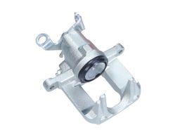 82-1228 Zacisk Ham. Fiat T. Freemont 2,0 Jtd/2,4 Maxgear