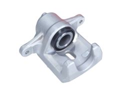 82-1254 Zacisk Ham. Subaru T. Legacy/Outback 2,0 Maxgear