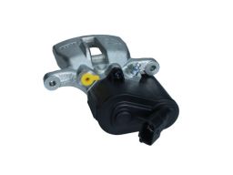 82-1267 Zacisk Ham. Audi T. A6 2,0-3,2 04-11 Le Maxgear