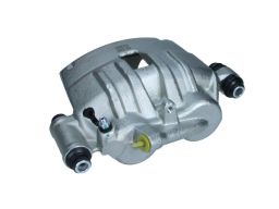 82-1292 Zacisk Ham. Db T. Sprinter 96-06 Pr Maxgear