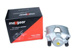 82-1360 Zacisk Ham. Opel P. Astra/Vectra 92-03 P Maxgear